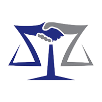 Раздел имущества в Иркутске | Мирный развод без суда | медиация в Иркутске